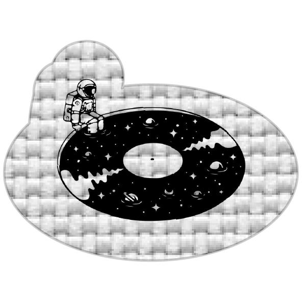 Techno