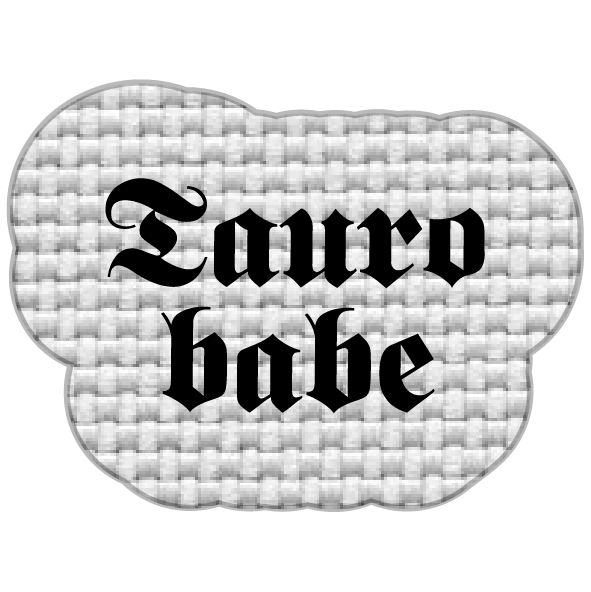 Tauro babe