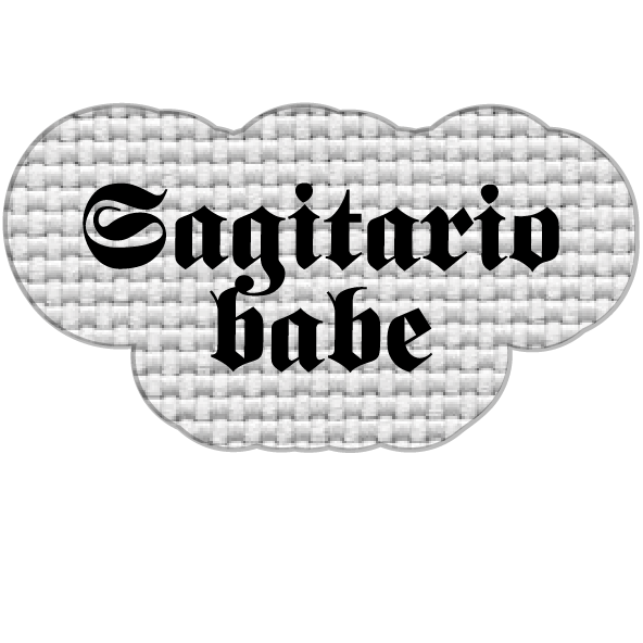 Sagitario babe
