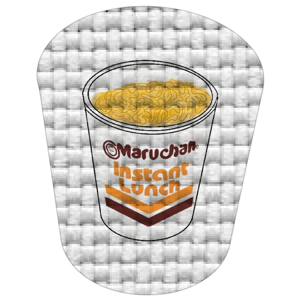 Maruchan