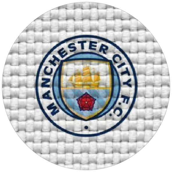 Manchester