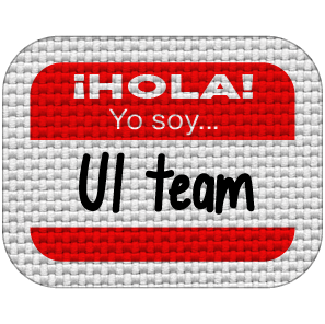 UI Team
