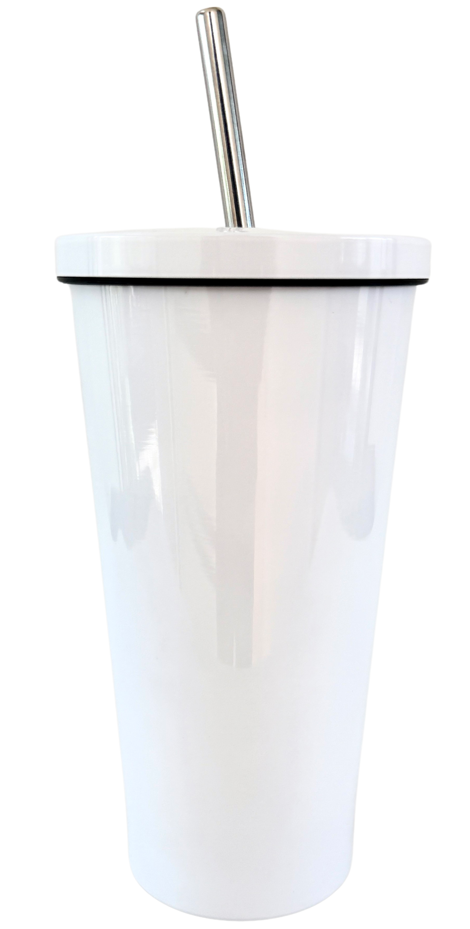 Sticky Cup