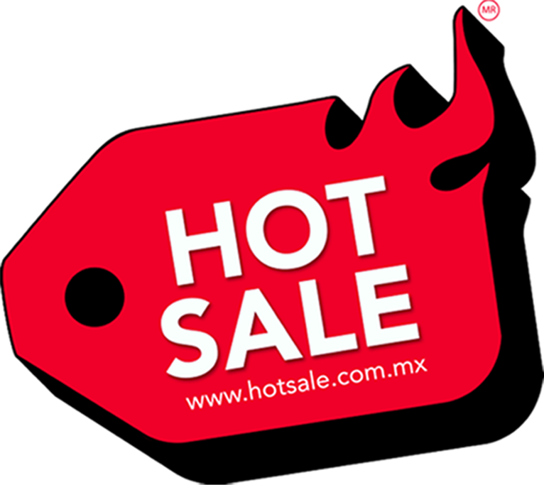 Hot Sale
