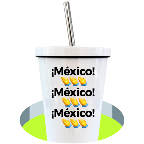 Mundial Sticky Cup